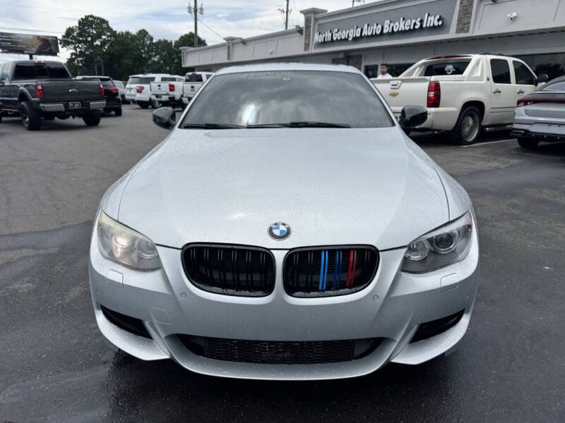 bmw 3 series 2013 WBAKG1C50DJ218003 image bmw 3 series 2013 WBAKG1C50DJ218003 image